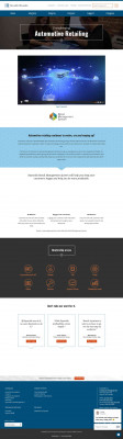 Customer Login Customer Login