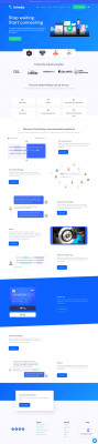 Our texting solution integrates with your Reynolds ... - Kimoby Our texting solution integrates with your Reynolds ... - Kimoby