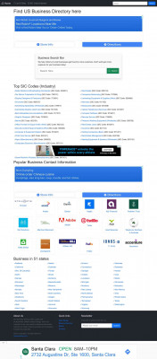 Cm Reyrey Contact Management - Webcontactus.com Cm Reyrey Contact Management - Webcontactus.com