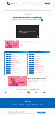 Dealer Reyrey Net Portal - Find Official Portal - CEE-Trust Dealer Reyrey Net Portal - Find Official Portal - CEE-Trust
