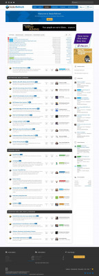 ReyRey Contact Management Help Needed | Page 3 ReyRey Contact Management Help Needed | Page 3