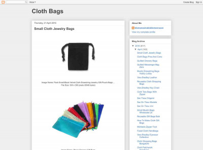 Https Sam Michaels Etm - Cloth Bags Https Sam Michaels Etm - Cloth Bags