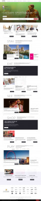 Caesars Rewards Visa Existing Cardholder Benefits Caesars Rewards Visa Existing Cardholder Benefits