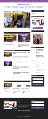 Caesars Rewards Credit Card Review (Total ... - Bougie Miles Caesars Rewards Credit Card Review (Total ... - Bougie Miles