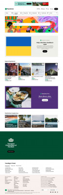 Total Rewards Visa Card - Las Vegas Forum - Tripadvisor Total Rewards Visa Card - Las Vegas Forum - Tripadvisor