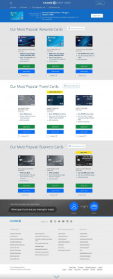 Southwest Airlines Rapid Rewards Visa Credit Card Southwest Airlines Rapid Rewards Visa Credit Card