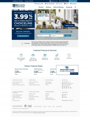 Members - Bellco Credit Union Members - Bellco Credit Union