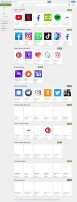 Belco CU Money Manager - Apps on Google Play Belco CU Money Manager - Apps on Google Play