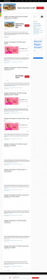 Safeco Zubie Portal Login Page - MoreSchooling Safeco Zubie Portal Login Page - MoreSchooling