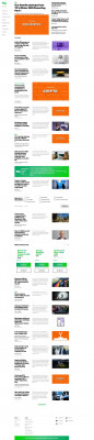 Connected Car Company Zubie Rolls Out An API For The ... Connected Car Company Zubie Rolls Out An API For The ...