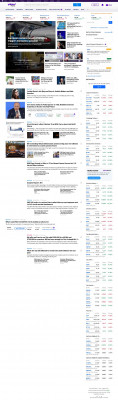 Zubie Unveils ZinC, an Open API Platform for the Internet of Cars Zubie Unveils ZinC, an Open API Platform for the Internet of Cars
