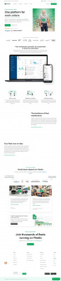 Zubie GPS & Telematics Integration - Fleetio Zubie GPS & Telematics Integration - Fleetio