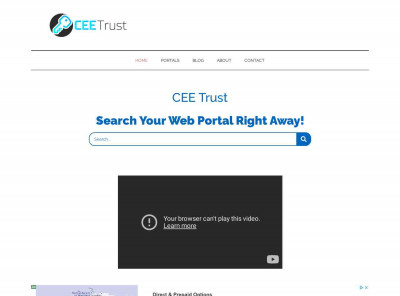 Pike Agile Mind Com Login - Find Official Portal - CEE-Trust Pike Agile Mind Com Login - Find Official Portal - CEE-Trust