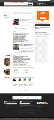 Electronic Service Record (ESR) - MilitarySpot.com Electronic Service Record (ESR) - MilitarySpot.com