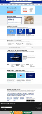 NSIPS - Dictionary.com NSIPS - Dictionary.com