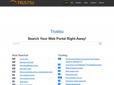 Pike township agile mind login - Trustsu Pike township agile mind login - Trustsu