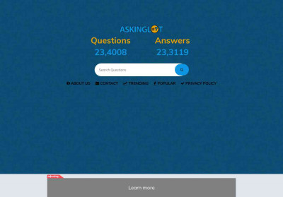 Can you login to Nsips without CAC card? - AskingLot.com Can you login to Nsips without CAC card? - AskingLot.com