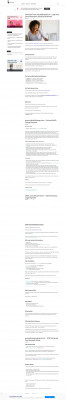 KPF Prepaid - Qotd | KPF Prepaid - Qotd |