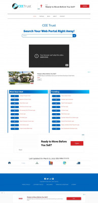 Kpfprepaid Portal - Find Official Portal - CEE-Trust Kpfprepaid Portal - Find Official Portal - CEE-Trust