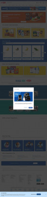 Check Gift Card Balance - Ralphs Check Gift Card Balance - Ralphs