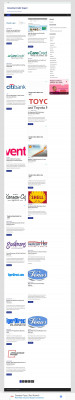 Apply For Kroger Prepaid Card To Get Exclusive Benefits Apply For Kroger Prepaid Card To Get Exclusive Benefits