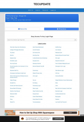 Troy Web Express - - TECUPDATE Troy Web Express - - TECUPDATE