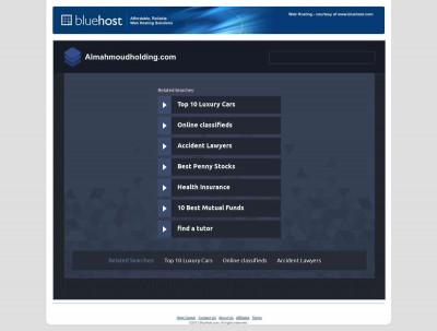 Cse 2221 quizlet - Al mahmoud Holding is under construction Cse 2221 quizlet - Al mahmoud Holding is under construction