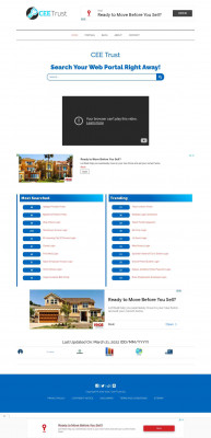Bealls Comenity Portal - Find Official Portal - CEE-Trust Bealls Comenity Portal - Find Official Portal - CEE-Trust