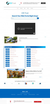 Bealls Florida Credit Card Payment Portal - CEE-Trust Bealls Florida Credit Card Payment Portal - CEE-Trust