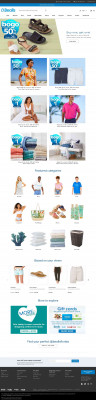 Account Payment Methods - Bealls Florida Account Payment Methods - Bealls Florida