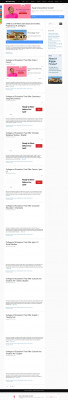 Bealls Payment Portal Login Page - MoreSchooling Bealls Payment Portal Login Page - MoreSchooling