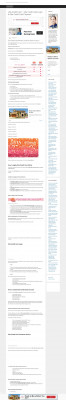 Bealls Credit Card Login, Payment and Customer Service Bealls Credit Card Login, Payment and Customer Service