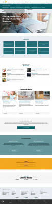 Public Services Main Menu - NY.gov Public Services Main Menu - NY.gov