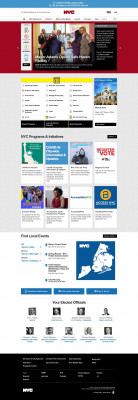 Real Estate Salesperson License - NYC Business Real Estate Salesperson License - NYC Business