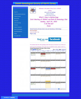 Online Resources for Locating Relatives: Online Resources for Locating Relatives: