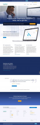 New York Department of State - Division of Licensing Services New York Department of State - Division of Licensing Services