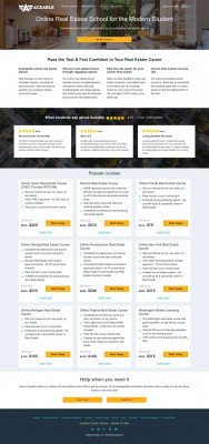How to Look Up Your New York Real Estate License How to Look Up Your New York Real Estate License