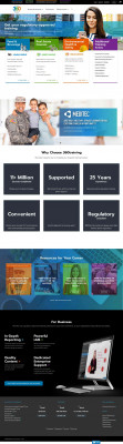 New York 75-Hour Premium Pre-License Package | 360training New York 75-Hour Premium Pre-License Package | 360training