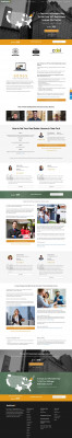 FAQ: New York Frequently Ask Questions Real Estate License FAQ: New York Frequently Ask Questions Real Estate License