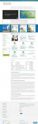 REEDC: Real Estate Classes NYC & Insurance Licenses REEDC: Real Estate Classes NYC & Insurance Licenses