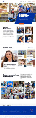 Housing and Residence Life Network Options - Boise State ... Housing and Residence Life Network Options - Boise State ...