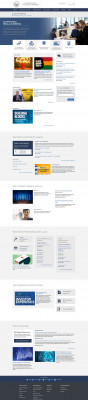 Boingo Wireless, Inc. - SEC.gov Boingo Wireless, Inc. - SEC.gov