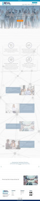 CURevl Announces New Product Launch with Tonawanda ... CURevl Announces New Product Launch with Tonawanda ...