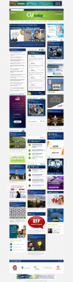 www.tvfcubatavia.com / CU Website Objects / CUToday.info www.tvfcubatavia.com / CU Website Objects / CUToday.info