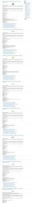 Tonawanda Valley Federal Credit Union Bill Pay, Online ... Tonawanda Valley Federal Credit Union Bill Pay, Online ...