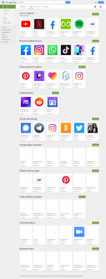 Приложения в Google Play – TVFCU Cards Приложения в Google Play – TVFCU Cards