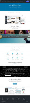 Modal when in page builder (Beaver Builder) | WordPress.org Modal when in page builder (Beaver Builder) | WordPress.org