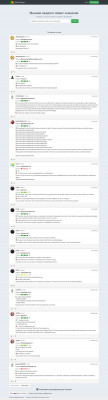 Tvfcubatavia.com.updowntoday.com - reviews about sites and ... Tvfcubatavia.com.updowntoday.com - reviews about sites and ...