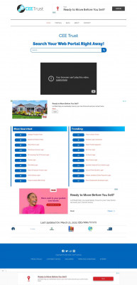 Txeis Region 13 Login - Find Official Portal - CEE-Trust Txeis Region 13 Login - Find Official Portal - CEE-Trust