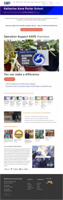 Ascender-Parent-Portal-Summary-Guide.docx Ascender-Parent-Portal-Summary-Guide.docx